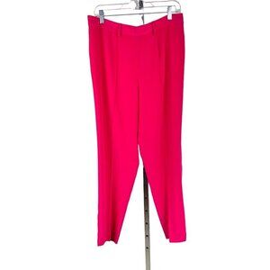 vintage  Anna V Braun  pants 90s beautifully made